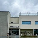 페이즈나인(phase9) 이미지