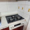 백운1동주민센터 이미지