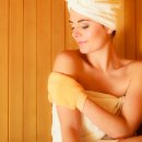 홈케어의원 이미지