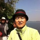 천수농원 이미지