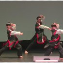 아이스타특전태권도장 | 김해줄넘기 아이들이 마음껏 성장하는 백경석사태권도장 다녀온 후기