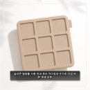 디아르 국내산 플래티넘 실리콘 얼음트레이얼음틀 후기와 활용 꿀팁 추천