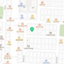 은혜세탁 | 장곡동 커튼견적 이사비용 은혜블라인드커튼으로 스트레스 없는 새집 정착 준비