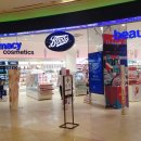 명동스타약국 이미지