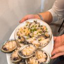 형산강횟집 이미지