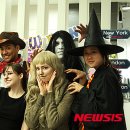 YBM어학원 이미지