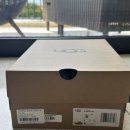 alpine | 겨울 신발 추천::어그 타스만 알파인 Tasman Alpine 체스트넛 사이즈 6 후기(230)