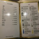 더데판 - 남구 돋질로220번길 15 | 더데판