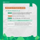 환경실천가 양성과정 이미지