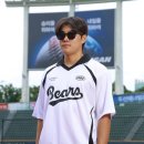 아이루크 이미지