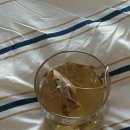 하비 | 하비어터 하비스컷(붓기차) 솔직 후기 | 부종관리