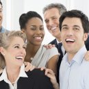 Person & People 이미지