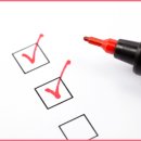 정상행정사 이미지