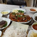 동백A(1차) 이미지