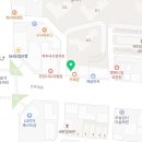 건강나누리약국 이미지