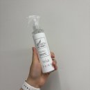 피부숨쉬다 | 🔹 옷땀냄새, 담배냄새까지 싹! 리프레시 숨쉬다 섬유탈취제 후기 🔹