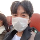 안면도카트체험장