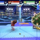 뉴 에이스 PC방 이미지