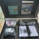 파주 자동차 스캐너 오토아이 700 Auto-i 700 유선 승용, 상용, 수입차 진단기