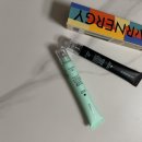 (주)코스모네이처