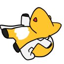 대풍진국순대 이미지