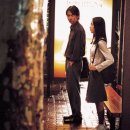 유일보습학원 이미지