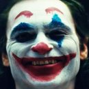 효령로 314 이미지