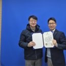 서울당서초등학교 이미지