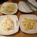 도봉산갈비 이미지