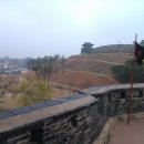 화성춘