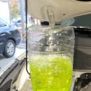 모든카프라자 이미지