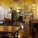 한,양식전문점 이미지