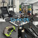 드라이다운핏 이미지