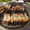 오미가미식당 이미지