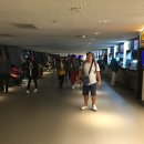 니하오게스트하우스 이미지