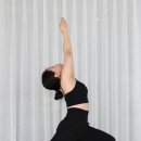 써니 Ⅰ 이미지