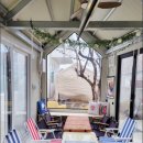 슬로우스테이 풀빌라 독채펜션 이미지