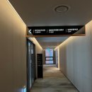 오션플레이 이미지