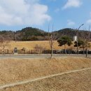 진도전통민박 이미지