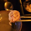 중마동 요아정 꿀조합 추천 순천 신대지구 꽃달술 솔직후기