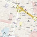 등촌2동366 이미지