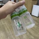 이자르산후조리원일산점 이미지