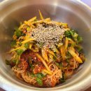 충청북도 보은군 보은읍 삼산남로 15-1 이미지