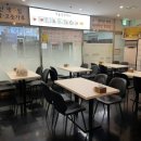 서울경양 여의도점 네이버블로그