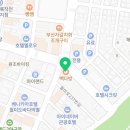 빽다방인천월미도점