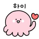 마담갓포 이미지