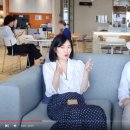 가야부동산공인중개사사무소 이미지