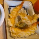 [개포1] 정갈한 맛, 일본가정식 | [도쿄 가성비 숙소] 도미인 프리미엄 칸다 정갈한 일본 가정식 조식 뷔페 후기 (이용시간, 메뉴 추천)