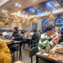 두마리찜닭두찜안동용상점 | 안동 구시장 신세계찜닭 본고장에서 먹는 안동찜닭 더맛있긴하네