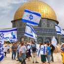 '유대인의 나라는 무엇을 의미하는가?' (예루살렘 포스트 기사 한글 번역) 이미지